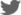 Minimo